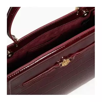 Dune's £89 'Expensive-Looking' Handbag Slashed to £44 in Major Sale