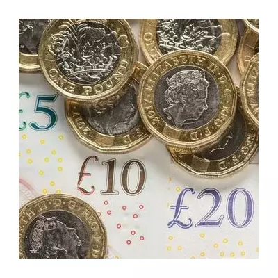 DWP Confirms New Year Payment Date Changes for State Pension and Benefits