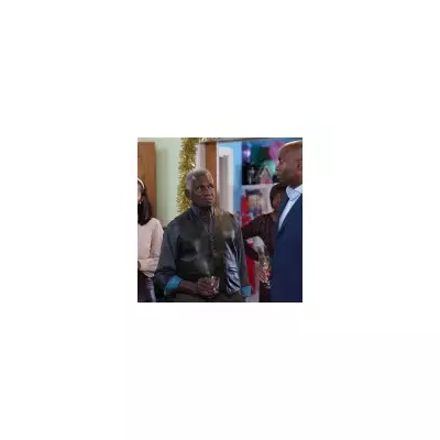 EastEnders Explosion: Anthony's Dark Secret & Howie's Theft Exposed