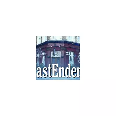 EastEnders' 'Pat Butcher' Joke Leaves Fans Baffled: What Went Wrong?