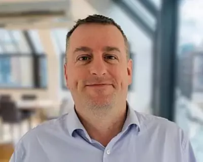 Ex-Tory Councillor Faces 56 Charges Including Rape and Drugging Ex-Wife