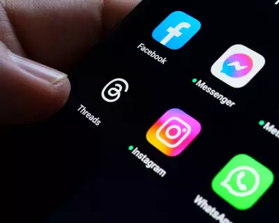 Facebook Tests Charging Users to Share Links in Blow to News Outlets