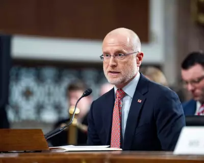 FCC Chair Drops 'Independent' Label, Sparking Fears of Trump Power Grab