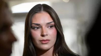 Finnish PM Apologises to Asian Nations Over 'Slanted Eyes' Scandal