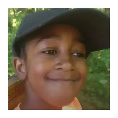 Five Arrested in North London Raid Over Fatal Stabbing of 15-Year-Old Adam Henry