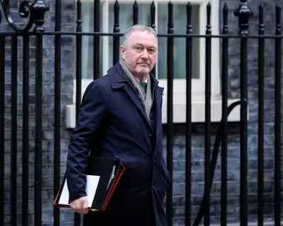 Four-Day Week Risks 'Failing Council' Status, Ministers Warn