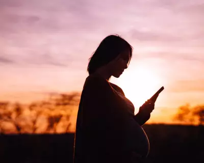 Free Birth Society Probe: 48 Cases of Harm as Online Health Influencers Risk Lives