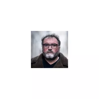 French Anaesthetist on Trial for Allegedly Poisoning 12 Patients to 'Show Off'