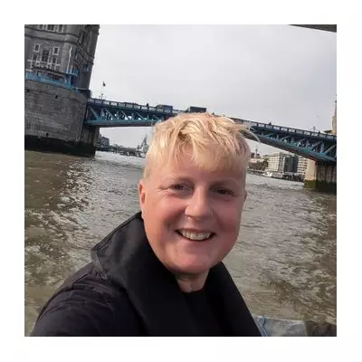 From Homeless to Homeowner: How a Canal Boat Saves Londoner £600 a Month