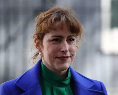 Government 'Snuck Out' £1.5m Inheritance Tax U-Turn for Farmers Before Christmas