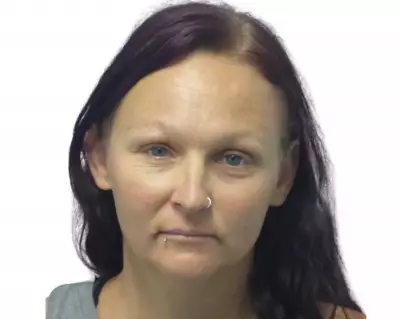 Grave Fears for Trisha Graf: 16-Day Search Renewed in SA Outback