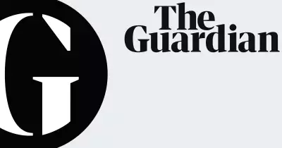 Guardian Removes Article: A Look at Editorial Standards in 2025
