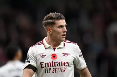 Gyokeres' Arsenal adaptation: Shearer & Lineker analyse striker's struggles