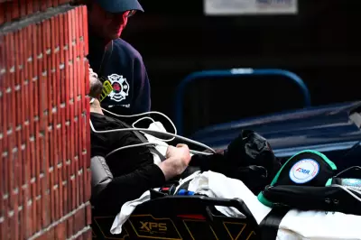 How US Police Crisis Training is Cutting Overdose Deaths