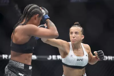 IMG's 3 Key Sports Sponsorship Trends for 2026: AI, Prediction Markets & Women's Sport