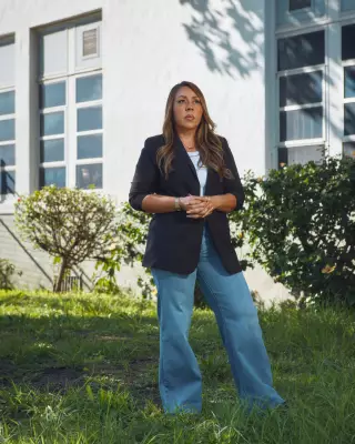 Inglewood's School Crisis: State Takeover and Closures Spark Community Fightback