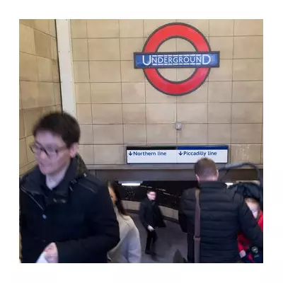 January 2026 Tube & TfL Closures: Full List of Weekend Disruptions