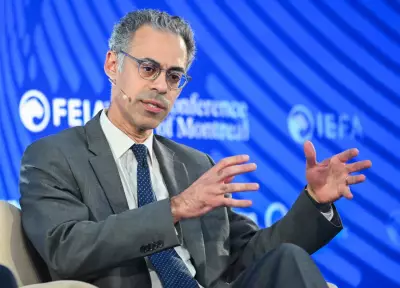 Janus Henderson Agrees to £7.4bn Takeover by Nelson Peltz's Trian