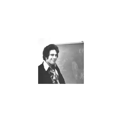 Jeffrey Epstein's Fortune: New Probe Reveals Wall Street Lies & Billionaire Clients