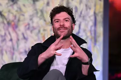 Jordan North Hits Millionaire Status After Capital Breakfast Hosting Role