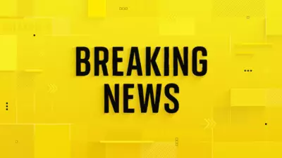 Justice Secretary Lammy Confirms 12 More Prisoners Mistakenly Released