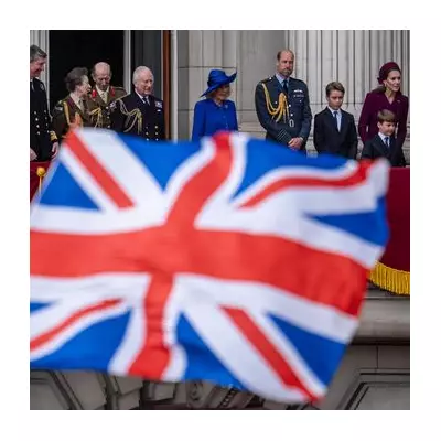 Kent Honours Shine: New Year's List Celebrates County's Community Heroes