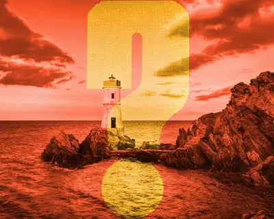 King William's College Quiz 2025: The Ultimate Christmas Brain Teaser