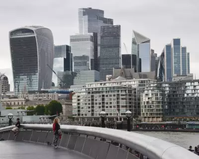 Labour Scraps Shareholder Revolt Register, Raising Transparency Fears