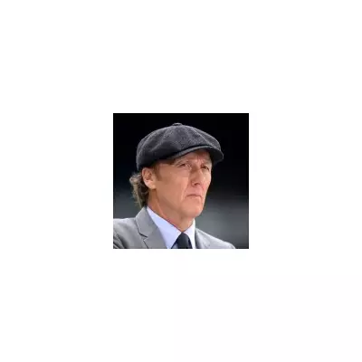 Lee Dixon hails Arsenal's Saliba as world-class after crucial Carabao Cup win