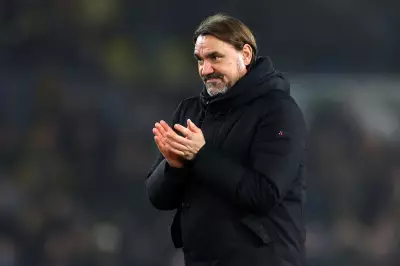 Leeds United Injury Update: Farke Confirms Trio Out for Crystal Palace Clash