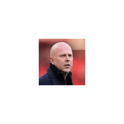 Liverpool Urged to Make Shock Move for Arsenal's 'Best Right-Back' Jurrien Timber