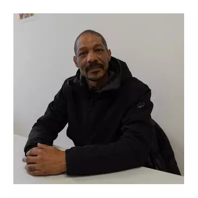 London Christmas Shelter Offers 50 Beds to Rough Sleepers Amid Funding Boost