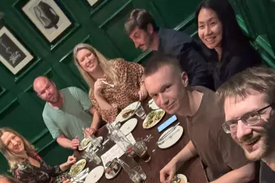 London Loneliness: 48% Struggle to Make Plans, Survey Reveals Social Crisis