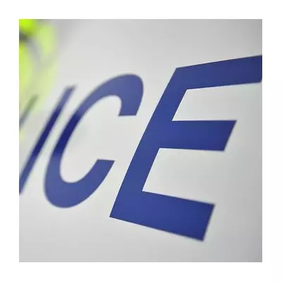 London man, 22, charged over corrosive liquid attack on two women in Blackwater