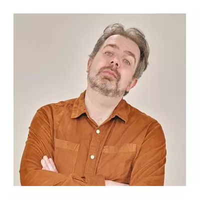 London Man With World's Largest Penis Seeks Rival Challengers