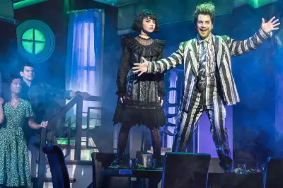 London Theatre 2026: Must-See Shows from Musicals to West End Transfers