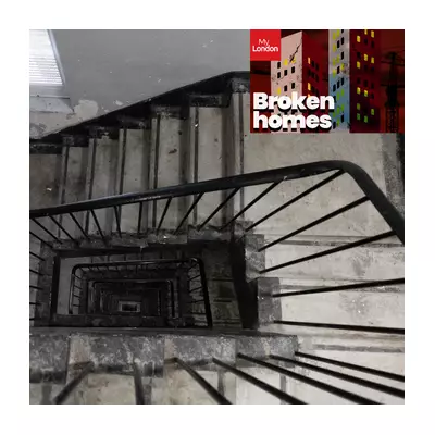 London's Broken Homes: MPs and Mayor Back 4 Key Reforms to End Housing Crisis