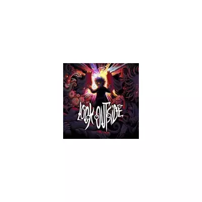 Look Outside Review: An 8/10 Cosmic Horror JRPG Bargain for 2025