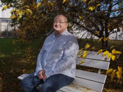 Lottery Winner's £1.2m Mistake: The Tax Bill That Followed