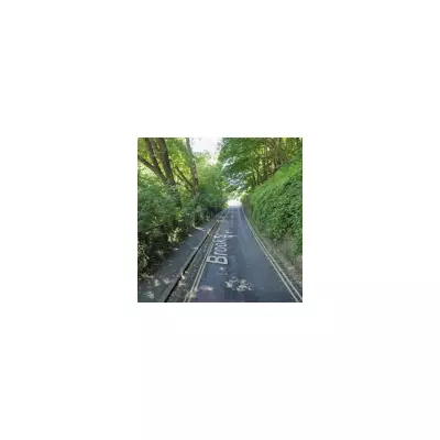 Man in 30s Allegedly Raped Near Historic Pells Pool in Lewes on Christmas Eve