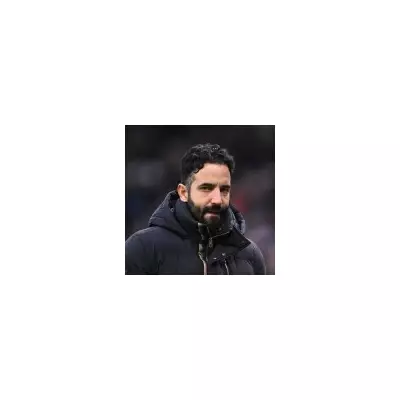 Man Utd & Man City Call for Semenyo: £65m Clause Sparks January Battle