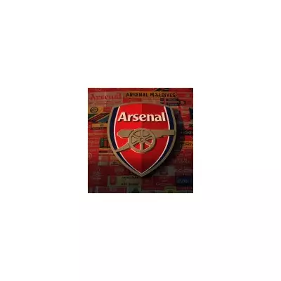 Manuel Neuer Reveals Why He Snubbed Arsenal Move as a Youngster