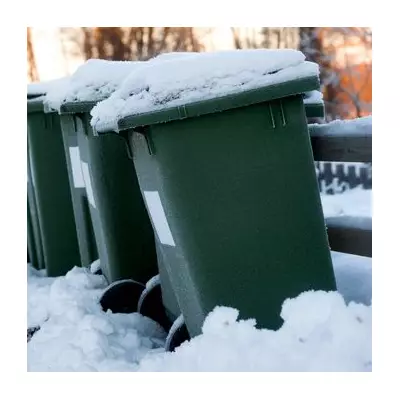 Merton Christmas bin collection changes: Revised dates for Wimbledon, Morden, Mitcham