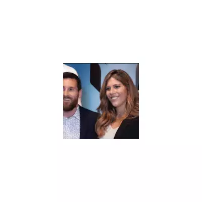 Messi's Sister Postpones Wedding After Serious Miami Car Crash