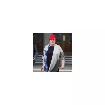 Mother to reunite with son after 6-year separation over unregulated psychologist's advice