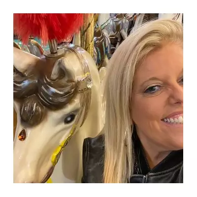 Mum's £40 Italian day trip for pizza beats London prices