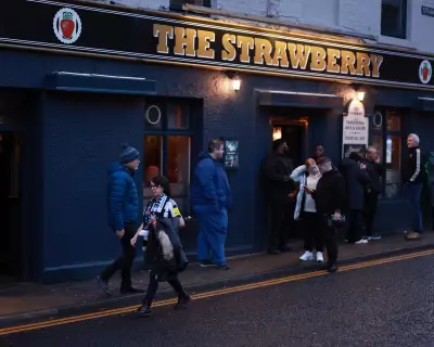 Newcastle and Spurs Shake Up Line-Ups for Premier League Clash