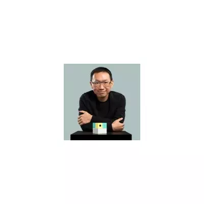 Nex Playground Outsells PS5 & Xbox, Inspired by Wii's Legacy