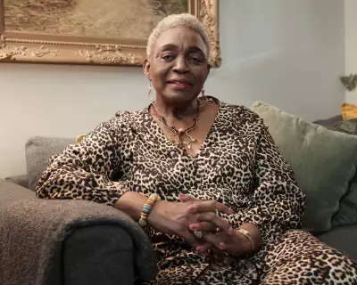 NHS Faces Collapse as Racism Drives Away BME and Overseas Staff