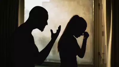 NHS to Offer Specialist Support for Domestic Abuse and Sexual Violence Survivors